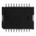 Drajver 1ED020I12-F